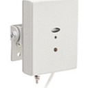 Многодиапазонный извещатель Спектрон 601М