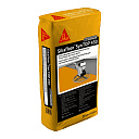 Sikafloor Syn Top 430 (Master Top 430) топпинг
