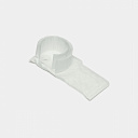 Фильтр грубой очистки топлива Cobalt (памперс)