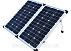 Солнечная панель 200W (Монокристалл) (солнечные батареи)