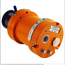 Газоанализатор СГОЭС, СГОЭС-2:45451