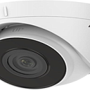 Камера видеонаблюдения DS-2CD1353G0-I