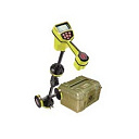 Кабелетрассоискатель Флагман АГ-320.120Н