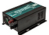 Стабилизатор напряжения переносной серии Volt Expert 2000VA 1-R5   ELT 105-270V