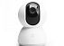 Камера наблюдения Mi Home Security Camera 360*1080p 2k