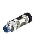 Разъём Hirschmann EM12S OCTOPUS