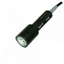 Преобразователь для толщиномера М215 ТМ-4