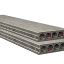 Железобетонная плита перекрытия пб от 2 до 9 м