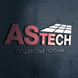 Логотип OOO "ARMSTRONG TECHNOLOGY"