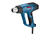 Фен технический BOSCH GHG 20-63 Professional