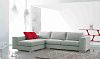 Диван угловой, модель "КАССАНДРА"