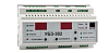 Реле защиты двигателя OptiDin УБЗ-302-У3.1