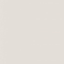 МДФ Evogloss Однотонный Бьянко 18x1220x2800