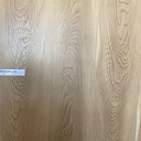 LMDF Ламинат Зейдан св