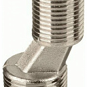 Эксцентрик алюминиевый