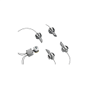 Ультразвуковой газовый расходомер FLOWSIC300