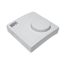 Однофазный переключатель скорости Oduefan SPSS