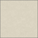 Керамогранит 60х60 матовый Модель: 8016