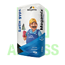 Шпаклёвка Satin 53 (20 кг)