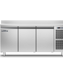 Холодильный стол Master tp 17/1m-710 Coldline