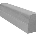 Бордюры дорожные БР 300-30-18