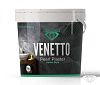 VENETTO (12кг) (venezianka)