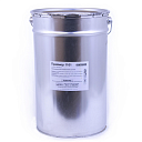 Полиуретановая грунтовка 1101