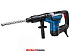 Перфоратор Bosch GBH 5-40 D Professional