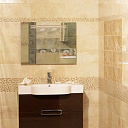 Кафель Decor Micro Beige