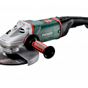 WEA 26-230 MVT Quick * Angle Grinder  (Угловая шлифмашина)