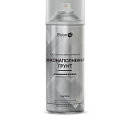 Состав для холодного цинкования Elcon Zintech аэрозоль (520 мл)