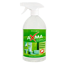 Средство для ванной AXMA