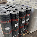 Российская премиальная гидроизоляция ЭПП ЭКП