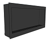Настенные биокамины NSK-600