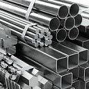 Трубы эл.св. Д-219*5,0мм