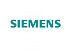 Контактор Siemens 25А