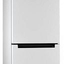 Холодильник INDESIT NoFrost DF 5200W (Белый)