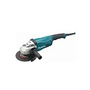 Угловая шлифмашина Makita GA9030S