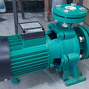 Центробежные насос SHIMGE SGT 32-160-3