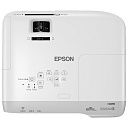 Проектор EPSON EB-108