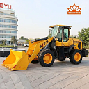 Погрузчик Mingyu DY26