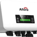 Онгридный (Сетевой) однофазный инвертор Afore 3KW, 1 MPPT/ 1 стринг