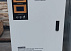 Стабилизатор напряжения TNS 50 KVA 380V SAAB 250-450V