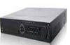Видеорегистратор DS-9632NI-I8