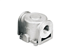 Фильтр CASELA CL35402 (G) D20 для газа