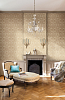 Обои Grandeco Heritage Opulence 6