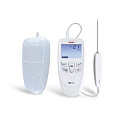 Термометры с зондом NTC для пищевой промышленности KIMO TN 150