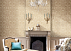 Обои Grandeco Heritage Opulence 6