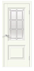 Межкомнатные двери Alto 8