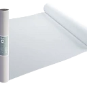 Пароизоляционная пленка Dacha C увеличенной прочности